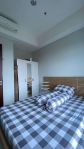 thumbnail-puri-mansion-sewa-tahunan-1bedroom-furnished-1
