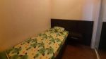 thumbnail-gunawangsa-apartemen-manyar-2br-full-furnished-langsung-owner-4