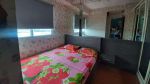 thumbnail-gunawangsa-apartemen-manyar-2br-full-furnished-langsung-owner-3