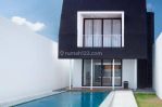 thumbnail-villa-mewah-furnished-kolam-renang-pakem-2