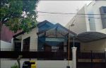 thumbnail-rumah-rungkut-mapan-gunung-anyar-5