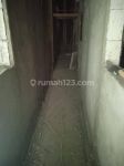 thumbnail-dijual-rumah-kos-52kamar-full-furnish-di-tanjung-duren-hrg-88m-2