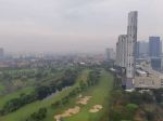 thumbnail-sewa-kosongan-puncak-bukit-golf-apartemen-2br-2