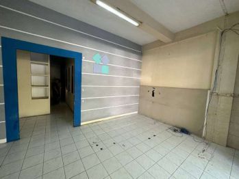 Komersial Area ! Dijual Ruko Villa Bukit Mas