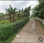 thumbnail-tanah-murah-452m2-shm-ciputat-tangerang-jltanah-merah-maruga-4