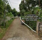 thumbnail-tanah-murah-452m2-shm-ciputat-tangerang-jltanah-merah-maruga-0