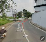 thumbnail-tanah-murah-452m2-shm-ciputat-tangerang-jltanah-merah-maruga-2