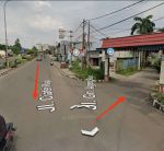 thumbnail-tanah-murah-452m2-shm-ciputat-tangerang-jltanah-merah-maruga-3