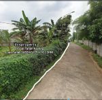 thumbnail-tanah-murah-452m2-shm-ciputat-tangerang-jltanah-merah-maruga-1