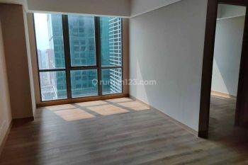 Disewakan Apartemen Holland Village Cempaka Putih 2br