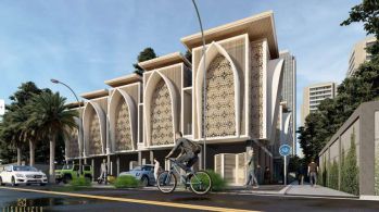 Bisnis Kost Di Lokasi Emas Kawasan Kampus Kota Malang!