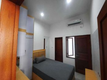 Kost 55 Kalibata Pancoran, Kalibata Utara, Pejaten