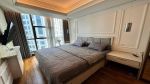 thumbnail-apartemen-casa-grande-phase-2-2-kamar-tidur-furnished-baru-0