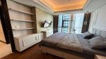 thumbnail-apartemen-casa-grande-phase-2-2-kamar-tidur-furnished-baru-5