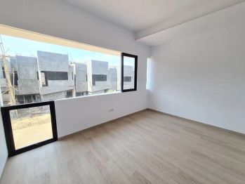 Sewa Rumah Cluster Minimalis Cinangka/Sawangan/Depok