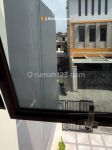 thumbnail-rumah-baru-modern-akses-tol-jatiwaringin-di-komplek-wadas-5