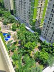 thumbnail-dijual-murahapartemen-kalibata-citygreen-palace-tower-mawarshm-4