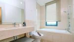 thumbnail-termurah-di-southgate-residence-type-2-br-luas-71-4