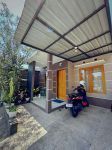 thumbnail-dijual-rumah-cantik-menarik-full-furnish-di-prambanan-jk11518-1