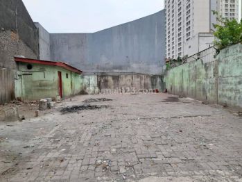Dijual Tanah di Perintis Kemerdekaan Jakarta Timur