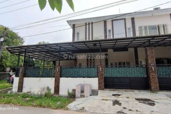 Rumah Kos Ngagel Surabaya Murah. Ric.a146