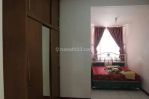 thumbnail-disewakan-rumah-setiabudhi-regency-4