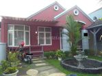 thumbnail-disewakan-rumah-setiabudhi-regency-2