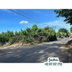 thumbnail-dijual-tanah-di-pinggir-jalan-canggu-3