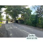 thumbnail-dijual-tanah-di-pinggir-jalan-canggu-2