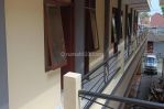 thumbnail-dijual-rumah-2-lantai-dan-kost-3-lantai-samping-utara-hotel-hyatt-5