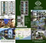 thumbnail-overkontrak-the-kanjeng-astana-pengembak-40-apartement-villa-mr-hen-2
