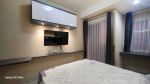 thumbnail-apartemen-springwood-type-studio-fully-furnished-1