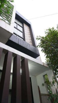 Jual Cepat Rumah Murah Di Cendana Residence Pamulang