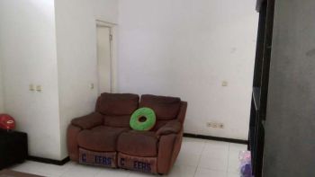 ‼️Jarang Ada Rumah Murah Citra Harmoni Hitung Tanah‼️