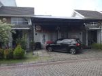 thumbnail-jarang-ada-rumah-murah-citra-harmoni-hitung-tanah-8