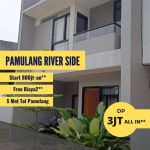 thumbnail-keren-3jt-all-in-free-biaya-pamulang-riverside-elegant-living-8