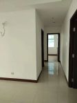 thumbnail-disewakan-unit-21br-apartemen-akr-west-gallery-1