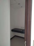 thumbnail-disewakan-unit-21br-apartemen-akr-west-gallery-3