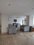 thumbnail-disewakan-unit-21br-apartemen-akr-west-gallery-7