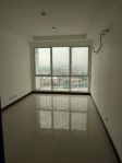 thumbnail-disewakan-unit-21br-apartemen-akr-west-gallery-0