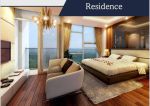 thumbnail-promo-subsidi-dp-big-size-1br-brooklyn-alam-sutera-great-investment-0