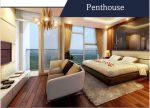 thumbnail-promo-subsidi-dp-big-size-1br-brooklyn-alam-sutera-great-investment-1