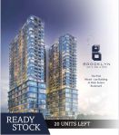 thumbnail-promo-subsidi-dp-big-size-1br-brooklyn-alam-sutera-great-investment-7