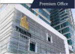 thumbnail-promo-subsidi-dp-big-size-1br-brooklyn-alam-sutera-great-investment-6