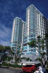 thumbnail-promo-subsidi-dp-big-size-1br-brooklyn-alam-sutera-great-investment-9