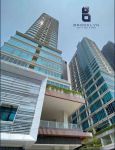 thumbnail-promo-subsidi-dp-big-size-1br-brooklyn-alam-sutera-great-investment-8