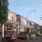 thumbnail-promo-september-rumah-cinere-parkview-dp-suka-suka-free-biaya-kpr-8