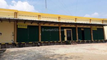 Sell Gudang: Sell Gudang: Gudang