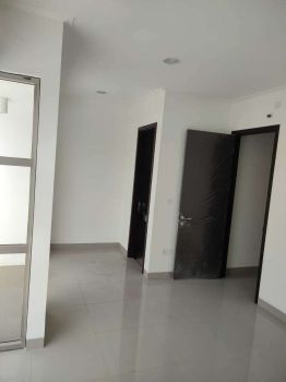 Sell Rumah: DIJUAL RUMAH PIK