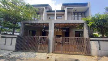 Dijual Rumah di Margahayu Raya Bandung Kota
